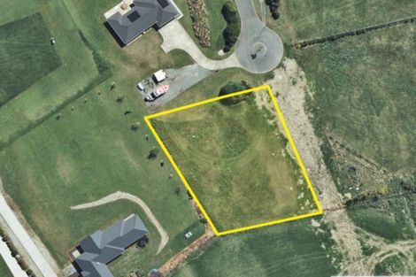 Photo of property in 54 Pukutahi Drive, Te Anau, 9600