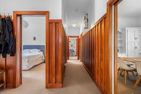 Photo of property in 69 Vincent Place, Opawa, Christchurch, 8023