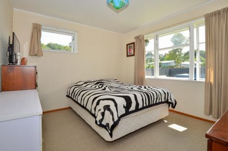 Photo of property in 122b Ballance Street, Whataupoko, Gisborne, 4010