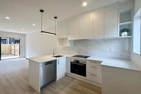 Photo of property in Belmont Bayswater Kindergarten, 5/1d Rosyth Avenue, Bayswater, Auckland, 0622