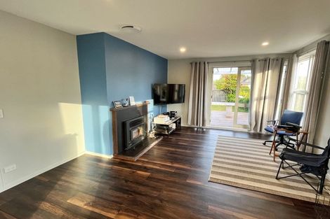 Photo of property in 20 Amuri Street, Hei Hei, Christchurch, 8042