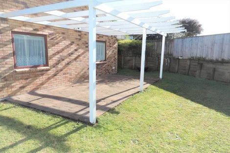 Photo of property in 24a Roto Street, Te Kauwhata, 3710