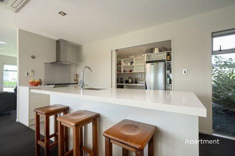 Photo of property in 42 Ryvington Lane, Tamahere, Hamilton, 3283