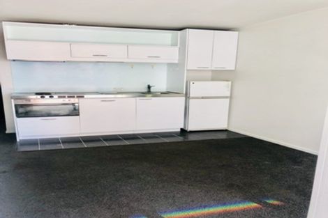 Photo of property in 34 Kingston Street, Awapuni, Palmerston North, 4412