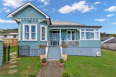 Photo of property in 366 Western Hills Drive, Avenues, Whangarei, 0110