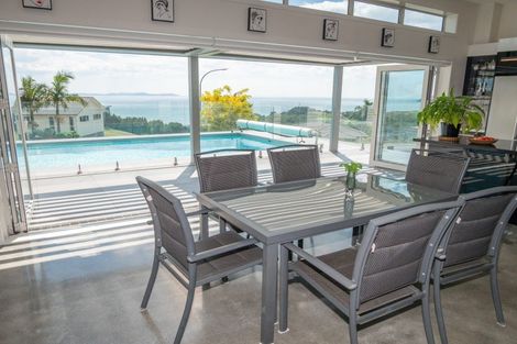 Photo of property in 27 Eagles Way, Cable Bay, 0420