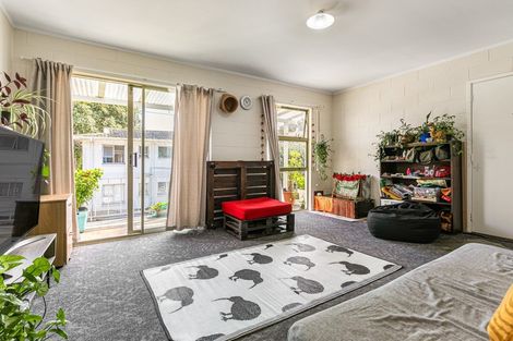 Photo of property in 3/14 Arabi Street, Sandringham, Auckland, 1041