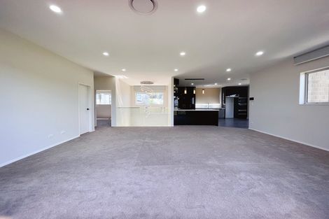 Photo of property in 6 Brickworks Bay Road, Hobsonville, Auckland, 0618