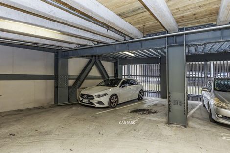 Photo of property in Elevate, 14/30d Taranaki Street, Te Aro, Wellington, 6011