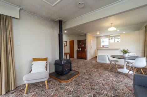 Photo of property in 33 Suffolk Street, Hampstead, Ashburton, 7700