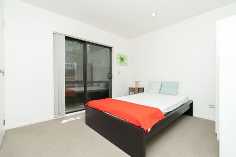 Photo of property in 39 The Ford, Huntington, Hamilton, 3210