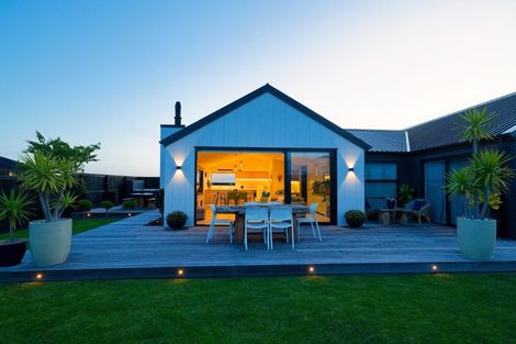 Photo of property in 69 Shearwater Drive, Kaikoura, 7300