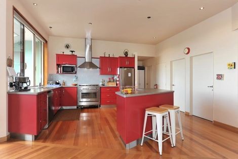 Photo of property in 78a Little Sydney Road, Brooklyn, Motueka, 7198