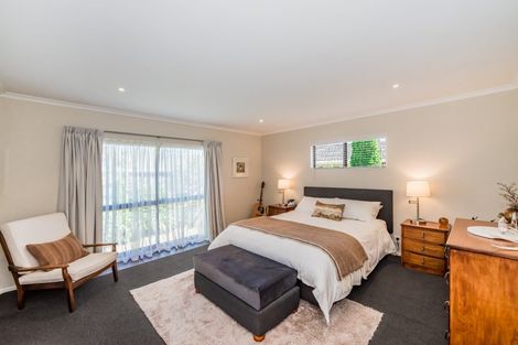 Photo of property in 84 Langdale Avenue, Paraparaumu, 5032