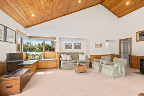 Photo of property in 18 Melwood Drive, Warkworth, 0910