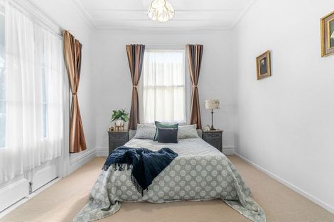 Photo of property in 166 Victoria Street, Dargaville, 0310