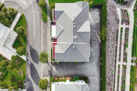 Photo of property in 134 Landmark Terrace, Orewa, 0931