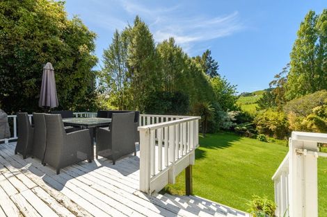 Photo of property in 47 Waikite Road, Welcome Bay, Tauranga, 3112