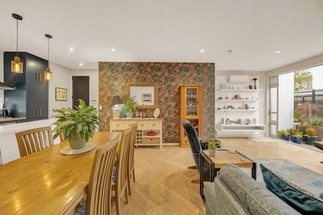 Photo of property in 18b Onslow Street, St Albans, Christchurch, 8014