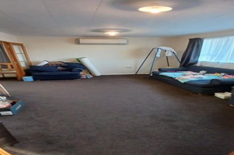 Photo of property in 58 Kilmarnock Court, Strathern, Invercargill, 9812