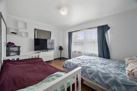 Photo of property in 115 Oregon Drive, Murupara, 3025