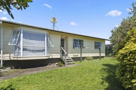 Photo of property in 20a Camellia Drive, Ngongotaha, Rotorua, 3010