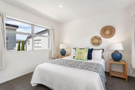 Photo of property in 4/33 Elizabeth Street, Riccarton, Christchurch, 8041