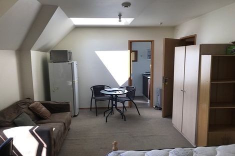 Photo of property in 1/46 Queen Street, North Dunedin, Dunedin, 9016