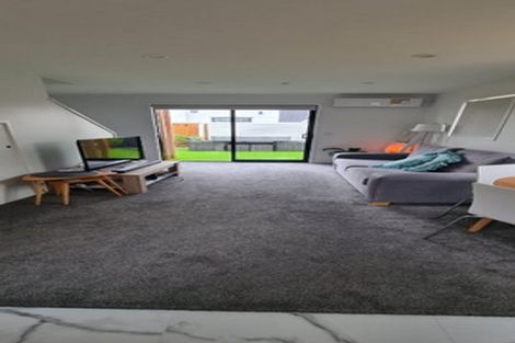 Photo of property in 10/41 Kervil Avenue, Te Atatu Peninsula, Auckland, 0610