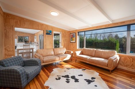 Photo of property in 14 Parata Street, Two Mile Bay, Taupo, 3330