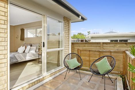 Photo of property in 44b Goods Road, Otumoetai, Tauranga, 3110