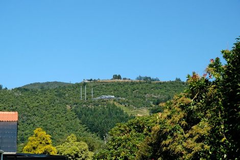 Photo of property in 7 Ashmore Place, Fairy Springs, Rotorua, 3015