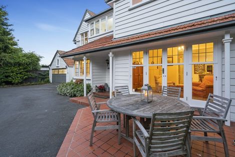 Photo of property in 66 Penrose Street, Woburn, Lower Hutt, 5010