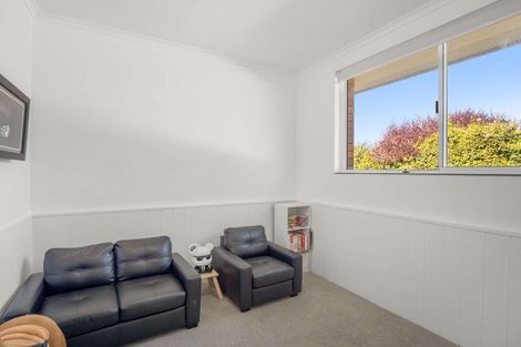 Photo of property in 113 Reservoir Road, Oamaru North, Oamaru, 9400