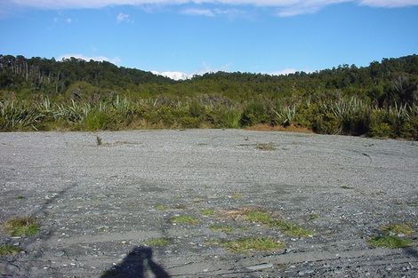 Photo of property in 5 Palmerston Street, Okarito, Whataroa, 7886