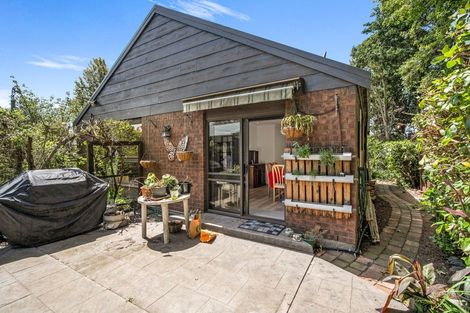 Photo of property in 54 Buckleys Road, Rangiora, 7400