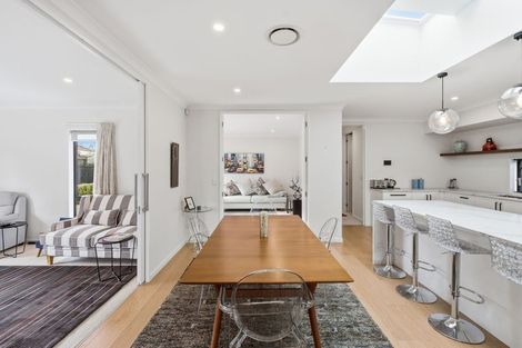Photo of property in 190 Withells Road, Avonhead, Christchurch, 8042