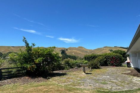 Photo of property in 225 Durham Drive, Havelock North, 4130
