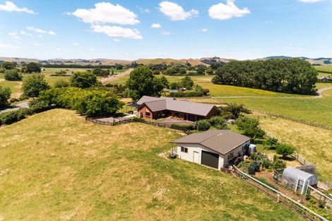 Photo of property in 968a Tauwhare Road, Tauwhare, Hamilton, 3287