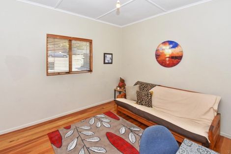 Photo of property in 42 Nelson Street, Howick, Auckland, 2014