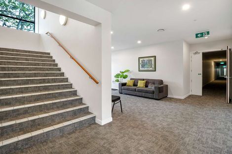 Photo of property in 11/59 Taupo Quay, Whanganui, 4500