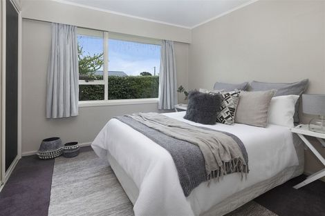 Photo of property in 20 Daniels Road, Redwood, Christchurch, 8051