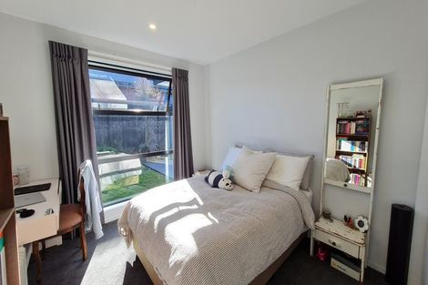 Photo of property in 23 Conductors Road, Prebbleton, 7604