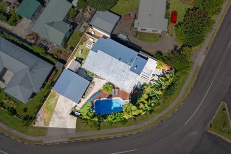Photo of property in 175 Cameron Road, Te Puke, 3119
