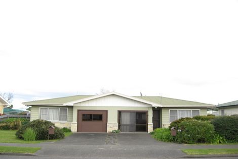 Photo of property in 33 James Foley Avenue, Pirimai, Napier, 4112