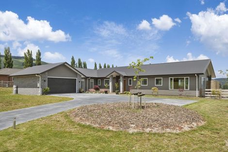 Photo of property in 50/500 Kinloch Road, Kinloch, Taupo, 3377