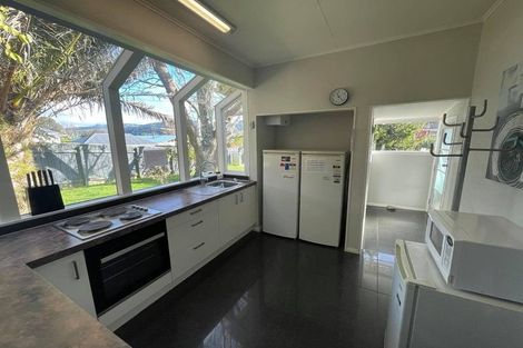 Photo of property in 673 Fergusson Drive, Trentham, Upper Hutt, 5018