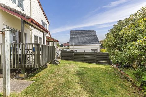 Photo of property in 11 Abilene Crescent, Churton Park, Wellington, 6037