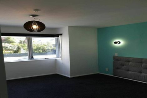 Photo of property in Iona Towers, 102/140 Abel Smith Street, Te Aro, Wellington, 6011