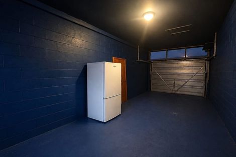 Photo of property in 1/61 Reynolds Avenue, Bishopdale, Christchurch, 8053